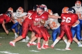 8-20 WAvsSA JH 104